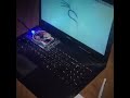 CYBERSECURITY AURA 🤫🔥✨♥️ #youtubeshorts #cyberawareness #coding #hacker #viralvideo #viralshort