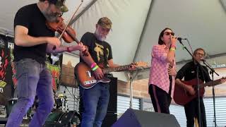 Whiskey & Co. Live -  - Fest 23, Gainesville, FL - 10/26/25