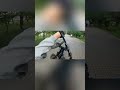 НУ что, открыли сезон??? #bike #automobile #велосипедный #велосипед #трюковойвелосипед#mtb#shieldbmx