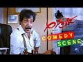 Om prakash comedy scenes  om prakash comedy dialogue scenes   agraja kannada movie