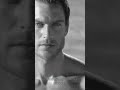 Summer Fragrances For Men #shorts