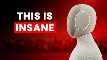 Meet 1X NEO: The $20,000 Humanoid Robot You Can BUY Before Tesla