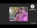 ذكرى وداع جوري وحنين ويارا الوصف