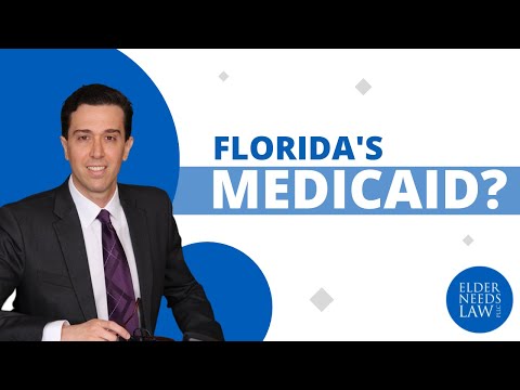 Vídeo: Medicaid pagará pela mamoplastia de aumento?