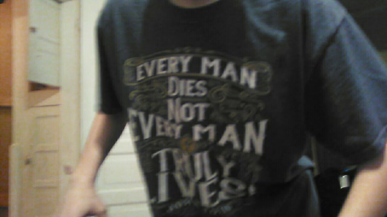 camera iphone 8 plus apk He Punched My Phone