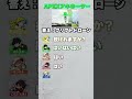 APEXアキネーター