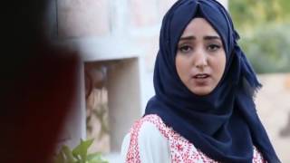  الشاعر عدنان بلاونة     شادن زي اد سمعها