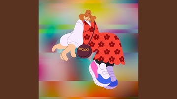 Smoky Ambience for Forgetting Vision