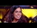 An Example For Youth! | Kaun Banega Crorepati S17 | Tonight At 9 PM | Only On SET &amp; SONY LIV