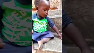 #baby #helporphans  through https://www.gofundme.com/f/help-the-kids-of-bugiri