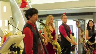 Civilized culture - Who is who (211224 MVI 1531)