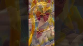 Sailor Moon Usagi Tsukino #sailormoon #usagi #usagitsukino #anime #animefan #fyp #foryou
