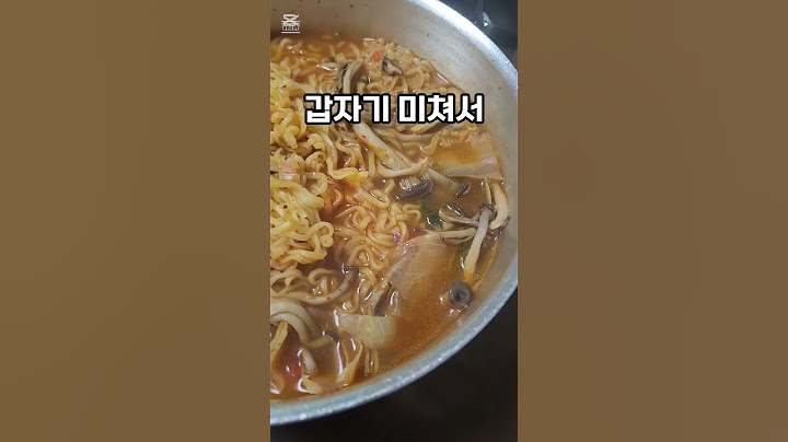고도비만 다이어트 90일 프로젝트 시작 114kg 현재 111kg 목표 99kg