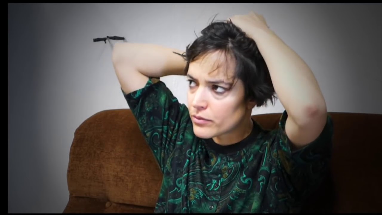 Leaked Vimala Pons nude photos 2019 Leaked Vimala Pons nude photos 2019