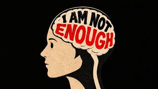 The Psychology of Self-Worth: Why You Need to Stop Seeking Validation