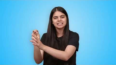 What is Cloud Computing ?