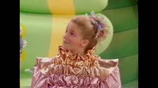 In Outer Space (All Versions) Part 194