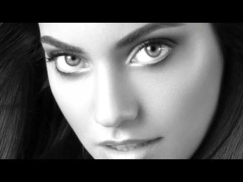 وائل كفوري صار الح كي بيناتنا كلو ع تب      