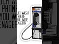 #phone #vintage #nostalgia