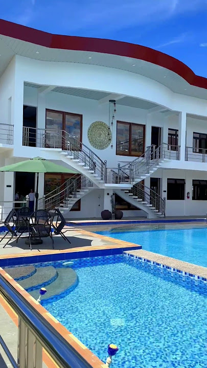 Casa Mendoza