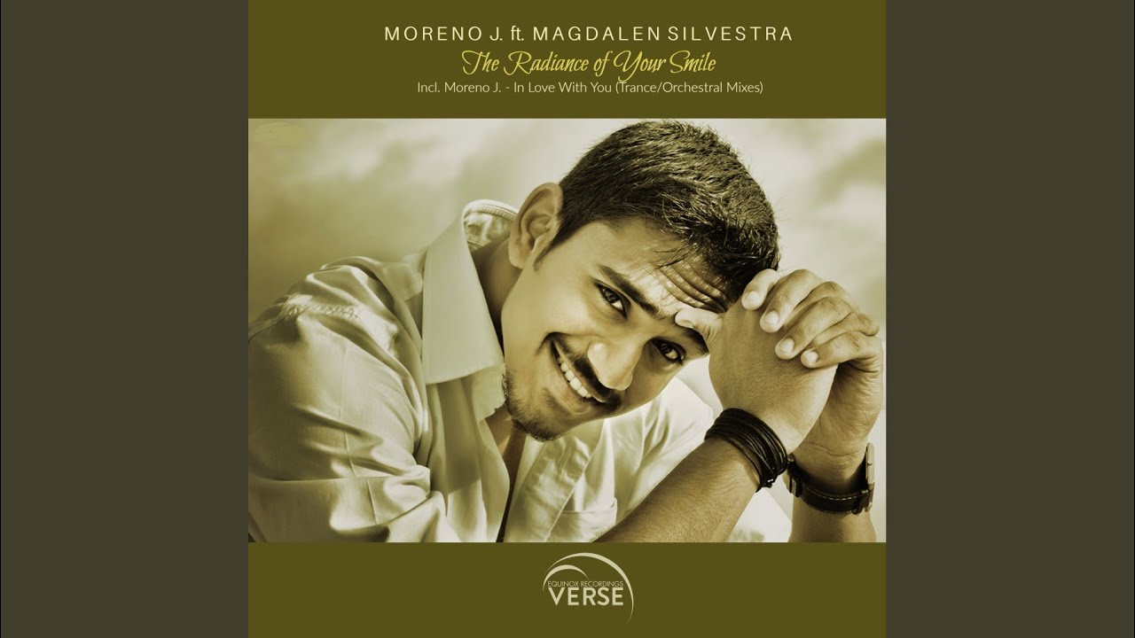 Assista a In Love With You (Orchestral Mix) no YouTube