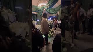 Rich homie Quan funeral ( final part )￼ #rap #music #hiphop #explore #richhomiequan