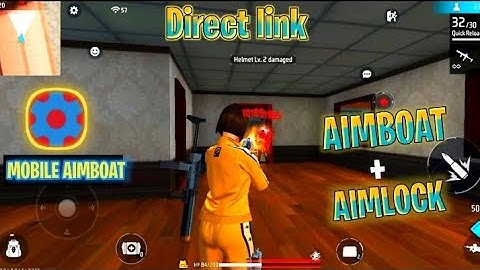 🇧🇷Aimbot + No Recoil 🎯 SetEdit Free Fire & Free Fire Max  Commands🤯 Set Edit Free Fire Headshot 2023