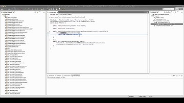 [1.6.2] Minecraft Forge Tutorial: Custom Creative Tab