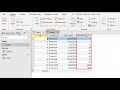 How to calculate the remaining days using datediff on Query design in Microsoft access