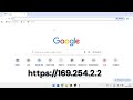 Restauração / Formatação de Baseband Ericsson | Tutorial Rápido Passo a Passo
