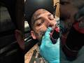 LeftyGunplay Just Got A Tattoo On His Mustache mp3