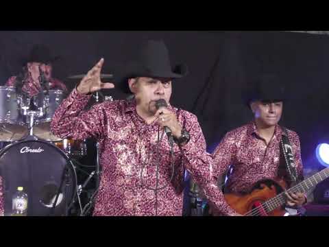 Carácter Norteño - Doña Mariquita