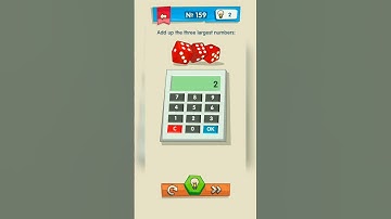 iq Boost Level 159/ #shorts