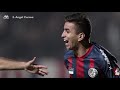 5 Players Whose Form Has Collapsed!  | Scout Report