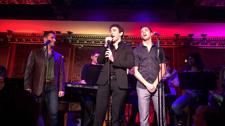 Love On Top (Beyonc) - Russell Fischer, Ben Fankha...