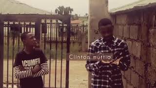 Am not a preacher of love. Am a war. screenshot 4