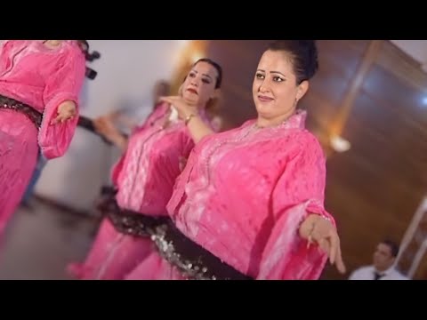 CHIKHATE ROBLA Laamala Music Maroc Chaabi Nayda Hayha Jara Alwa شعبي مغربي