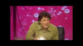 QI Buzzers - Series B