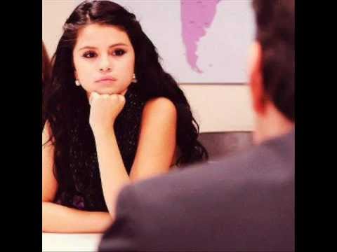 انت فاهمنى اكتر منى ماانت حبيبى اللى انا بهواه 