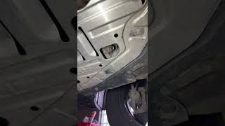ENGINEERING FAIL WHEN ENGINEERS TRY BUT FALL SHORT IN THE APPLICATION!