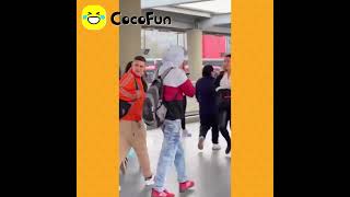 20230920 Video R 1 1 US 01