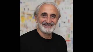 Ask Me Anything - Subscribers Edition (THE SAAD TRUTH_2064)