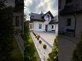 Rośliny zimozielone w naszym ogrodzie #shorts #garden #ogród