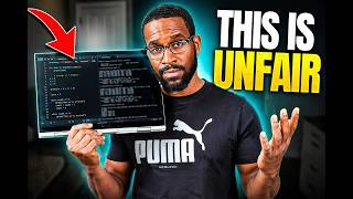 These 7 IT Skills Give You an Unfair Advantage