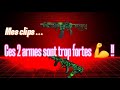 Mes clips de la journée sur Call Pf duty #callofduty #viral #fyp #aim #clips 