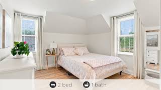 225 Bleecker Ave, Belleville, ON