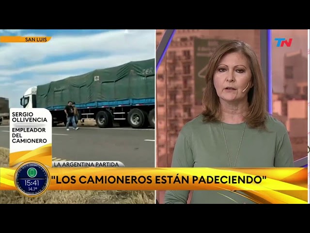 Loading video