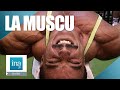 1989  momo le roi de la muscu  archive ina