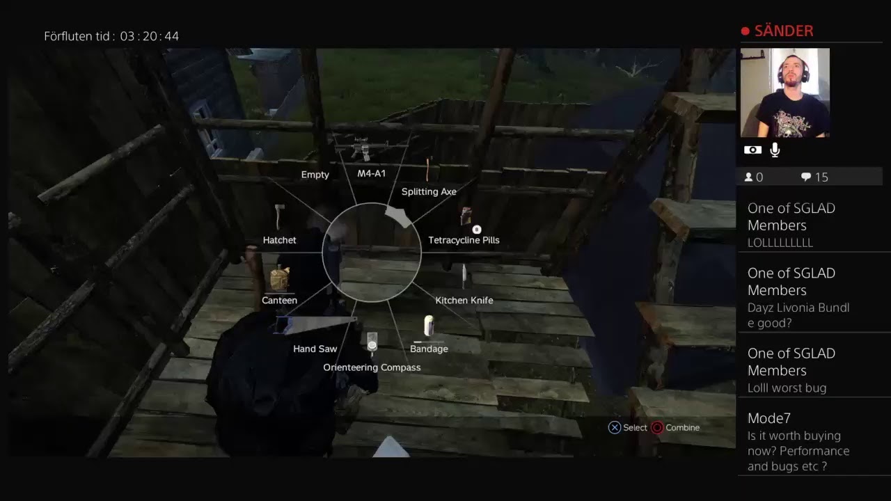 dayz mod base building dayz mod base building