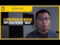 Download Lagu Rekomendasi 5 Powerbank Murah Yang… Ga Jelek-Jelek Amat